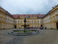Stift Melk