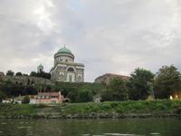 Esztergom