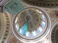 Ausflug nach Esztergom -Dom