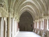 Ausflug Wiener Wald - Stift Heiligenkreuz