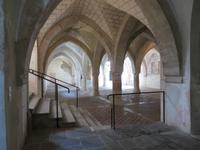 Ausflug Wiener Wald - Stift Heiligenkreuz