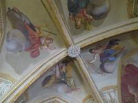 Ausflug Wiener Wald - Stift Heiligenkreuz