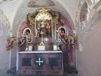 Ausflug Wiener Wald - Stift Heiligenkreuz