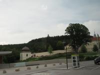 Ausflug Wiener Wald - Mayerling