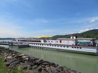 Wachau - MS Rossini