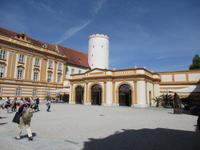 237 Stift Melk