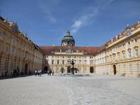 240 Stift Melk