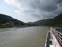010 Donau