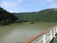 012 Schlögener Schlinge