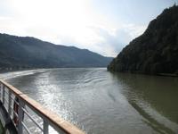 013 Schlögener Schlinge