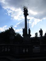 035 Stadtrundfahrt Bratislava