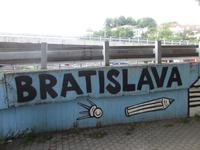 036 Stadtrundgang Bratislava
