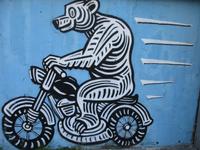 040 Stadtrundgang Bratislava