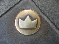 046 Stadtrundgang Bratislava