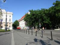 059 Stadtrundgang Bratislava