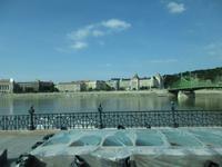 068 Donauufer Budapest