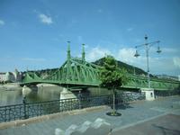 069 Freiheitsbrücke