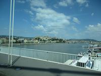 083 Stadtrundfahrt Budapest