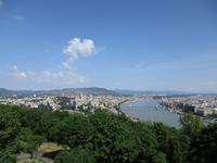 087 Aussicht vom Gellertberg