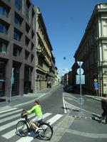 092 Stadtrundfahrt Budapest