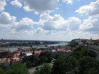 110 Aussicht von Fischerbastei
