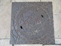 133 Stadtrundgang Budapest