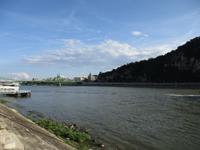 145 Stadtrundgang Budapest