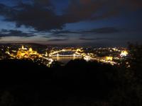 147 Stadtrundgang Budapest