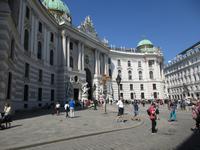 189 Stadtrundgang Wien