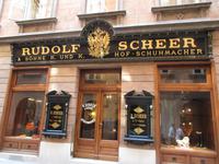 195 Stadtrundgang Wien