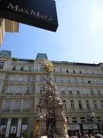 196 Stadtrundgang Wien