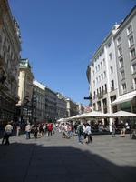 198 Stadtrundgang Wien