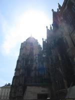 202 Stephansdom