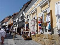 Szentendre
