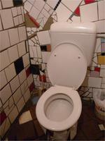 auch bei Toi Anlagen gab HW den Ton an