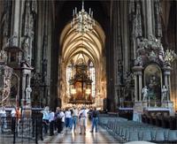 Stephansdom