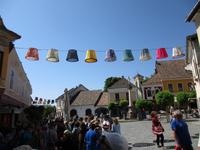 164 Szentendre