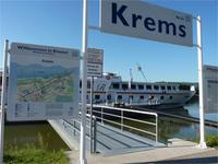 Ausflug in die Wachau