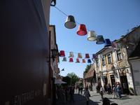 168 Szentendre