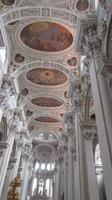 Stephansdom Passau