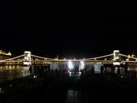 abendliches Budapest (4)
