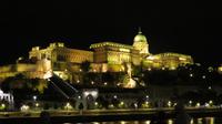 abendliches Budapest (35)