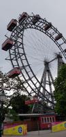 Wiener Prater