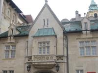 2. In der Altstadt P1070074