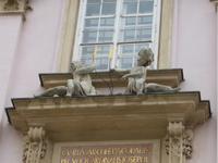 2. Motiv in der Altstadt  P1070076