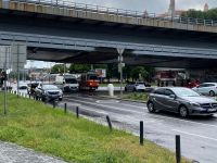 Stadtverkehr Bratislava