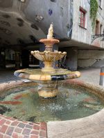 Hundertwasserhaus Wien