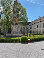 Zisterzienserkloster Stift Heiligenkreuz