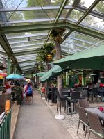 neue Markthalle Baden bei Wien