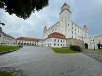 Schloss Bratislava